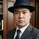 Gentleman, 28 лет