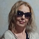 Ира, 54 года