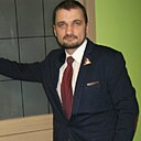 Пётр, 30 лет