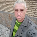 Сергей, 52 года