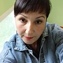 Алеся, 43 года