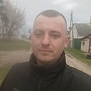 Евгений, 32 года