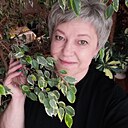 Наталья, 50 лет