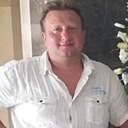 Александр, 37 лет