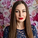 Танюша, 44 года