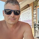 Игорь, 40 лет