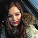 Диана, 38 лет