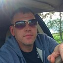 Дмитрий, 40 лет