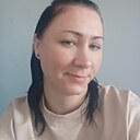 Екатерина, 34 года