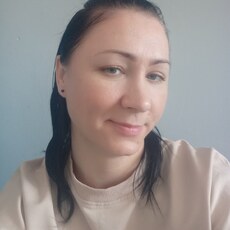 Фотография девушки Екатерина, 34 года из г. Новоминская