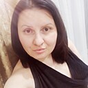Софья, 34 года