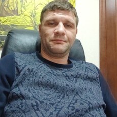 Фотография мужчины Константин, 35 лет из г. Ростов-на-Дону