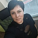 Яна, 48 лет