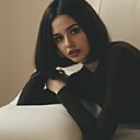 Далие, 19 лет
