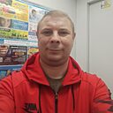 Василий, 40 лет