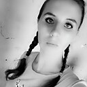 Елена, 25 лет