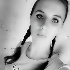 Фотография девушки Елена, 25 лет из г. Венгерово