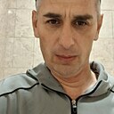 Андрей, 42 года