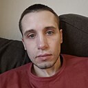 Андрей, 29 лет