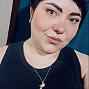 Катерина, 32 года