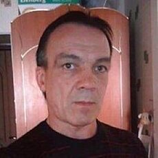 Фотография мужчины Александр, 66 лет из г. Ярославль