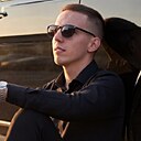 Фил, 21 год