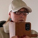 Светлана, 54 года