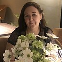Анна, 41 год