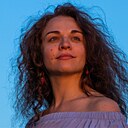 Анна, 38 лет