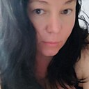 Настя, 42 года