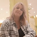 Татьяна, 41 год