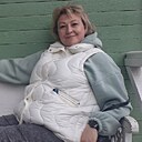 Натали, 50 лет