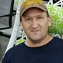 Андрей, 51 год