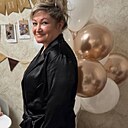 Елена, 50 лет
