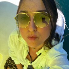 Фотография девушки Карина, 36 лет из г. Саратов
