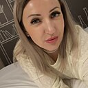 Елена, 40 лет