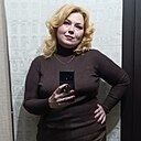 Лена, 45 лет