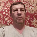 Сергей, 55 лет