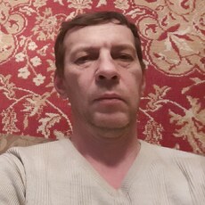 Фотография мужчины Сергей, 55 лет из г. Ярославль