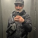 Христо, 46 лет