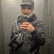 Фотография мужчины Христо, 46 лет из г. Тольятти