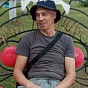 Евгений, 42 года