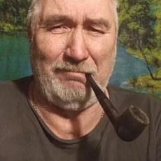 Фотография мужчины Юрий, 62 года из г. Чита