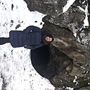 Алина, 36 лет