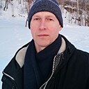 Игорь, 44 года
