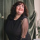 Роза, 40 лет