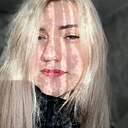 Любовь, 46 лет
