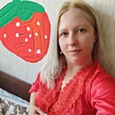 Катия, 38 лет