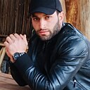 Арм, 32 года