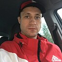 Виталий, 40 лет
